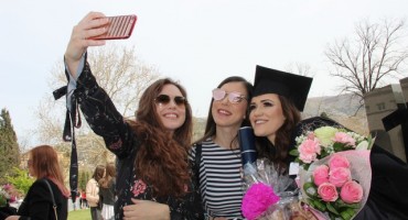 Fakultet zdravstvenih studija u Mostaru