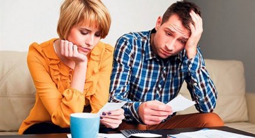 dugovi, dugovi građana