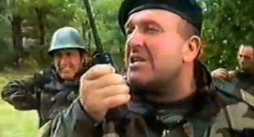 Zbog ratnih zločina u BiH Hrvatska diže optužnice protiv Dudakovića, Halilovića, Kovačevića...
