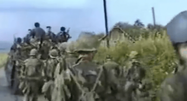 Zločini Armije BiH nad Hrvatima – koncentracijski logori o kojima se šuti