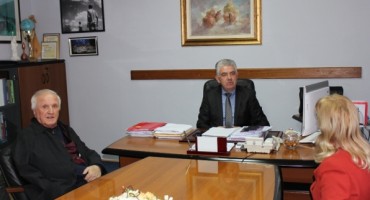 Vlada HNŽ će nastaviti podupirati Mostarsko proljeće