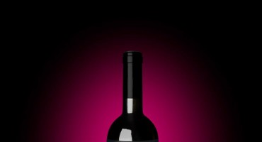 vinarija keža , nagrada