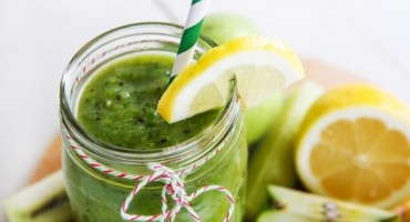 Popijte ovaj napitak navečer i ujutro ćete se riješiti toksina iz tijela