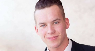 Almir Čičak:  Ništa se ne postiže preko noći