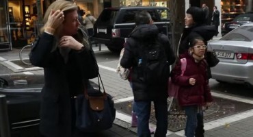 Istina o našim gastrabajterima u Njemačkoj