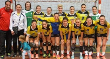  Gruđanke uvjerljive u Bihaću