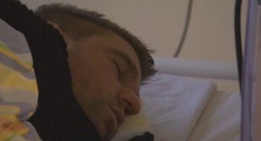 Legendarni hrvatski nogometaš bori se za život, novinarima koji su ga posjetili u bolnici otkrio je jedinu želju