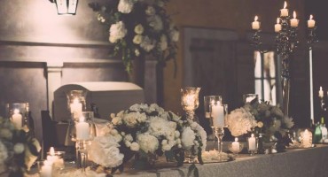   25. i 26.3.2017. održava se Sajam vjenčanja u Herceg Etno selu