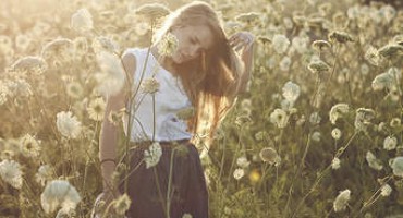 Ivan Vrljić: Životno poslanje u svijetu