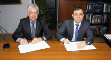 Vlada HNŽ, dr. sc. Nevenko Herceg