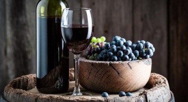 Recept časne sestre: Prirodni lijek za srce star čak 800 godina 