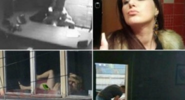 Evo koji su seks skandali u državnim institucijama potresli javnost u BiH 