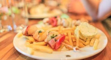 Što je post, a što nemrs? - 01.03.2017