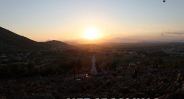 Čudesna ozdravljenja u Međugorju: Znanost nema odgovora na ove pojave