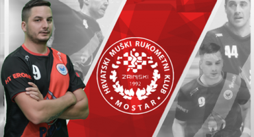 Vedran Delić: Odužiti se publici pobjedom i izboriti polufinale!