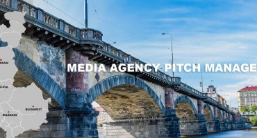 Media Strategy CEE Group otvorila svoj ured u Beogradu