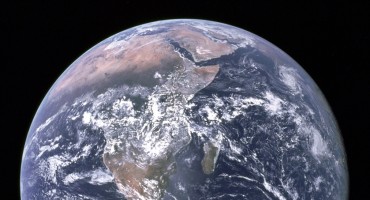 Fascinantno otkriće uzudilo znanstvenu zajednicu: Ovo dokazuje da smo bili u krivu oko početka života na Zemlji