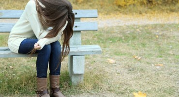 Upao joj u blog i osramotio pred svima: Napisao je da smo ja i mama imale grupnjak na koncertu Olivera Dragojevića