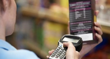 rad nedjeljom, ispovijest