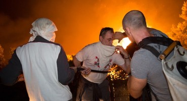 Dubrovački branitelj Braco Elezović: Razmišljao sam o samoubojstvu, nije me sram priznati...