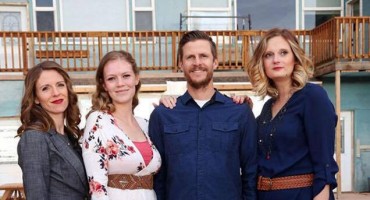 Supruga me natjerala da oženim još 2 cure i napravim im 19 djece. Razlog me šokirao...