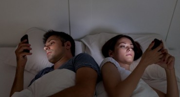 mobitel, mobiteli, spavanje san