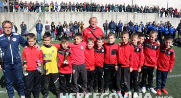 međugorje cup 2017