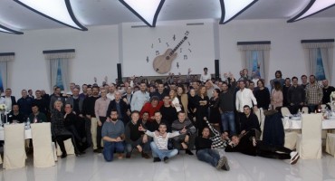 svatovi, hercegovački svatovi, svirači