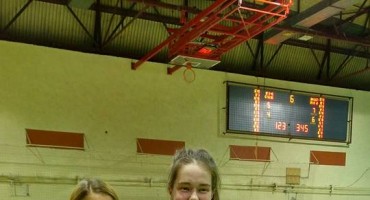 HŽRK Zrinjski, turnir, hadžići