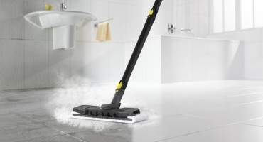 9 stvari koje često trebate mijenjati u kupaonici