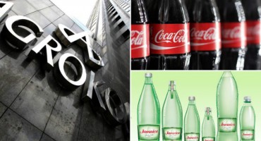 Coca Cola preuzima 'zlatnu koku' Todorićevog carstva?