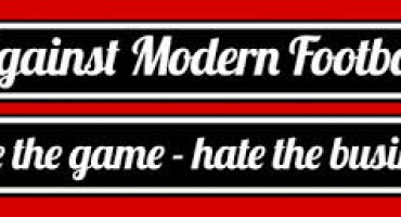 Kako je otet nogomet iz ruka navijača?