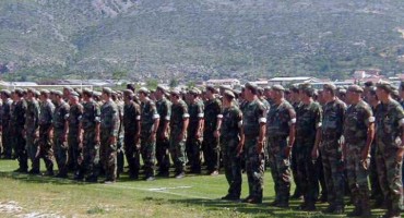 Dogovorena strategija o rješavanju pitanja braniteljske populacije