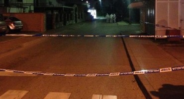 mafija crna gora ubojstvo