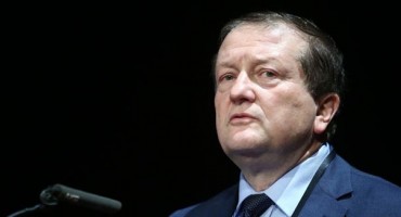 Ulazak u Europsku uniju nužan uvjet napretka i opstanka Hrvata u BiH