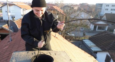 Upoznajte ponosne dame koje prkose predrasudama u BiH