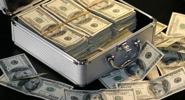 Amerikanci najbogatiji na svijetu