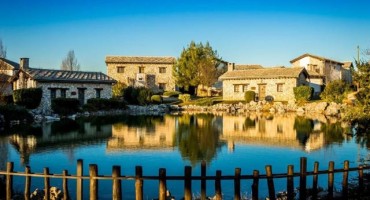 Sajam gospodarstva Mostar 2017. domaćin izložbe fotografija Stanislave Borovac