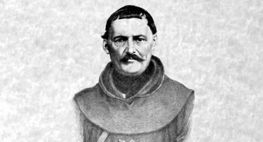 Mostarske džamije crkvenih korijena