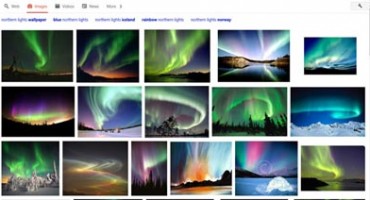 Google Photos još kvalitetniji u obradi fotki