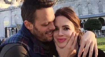 Slavna pjevačica želi nastaviti obiteljsku tradiciju i roditi u Splitu?