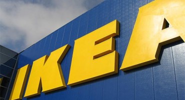 Stiže li IKEA u BiH?