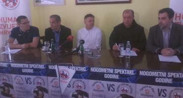 Brojne ugledne osobe iz sportskog,kultornog i političkog života igraju za Studentski dom Dompes