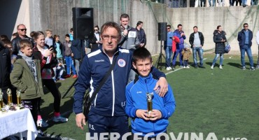 međugorje cup 2017