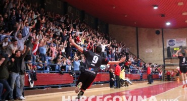 HMRK Zrinjski, hmrk zrinjsk, HMRK Zrinjski, HMRK Zrinjski, HMRK Zrinjski, HKK Zrinjski, HŠK Zrinjski