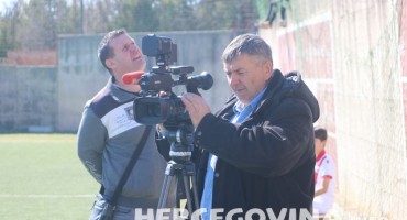 Ne propustite novo izdanje  Sprinta Naše TV - 07.05.2017