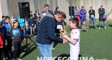 međugorje cup 2017