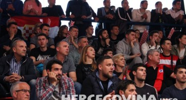 Najčešća prezimena u BiH i svijetu