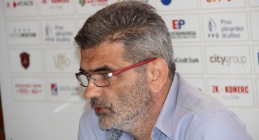 sliskovic