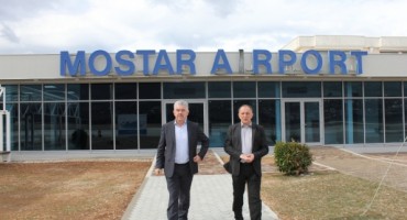 vlada hnz u zl mostar